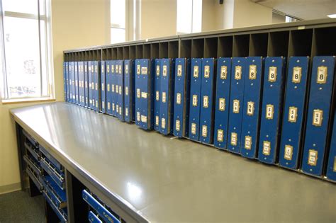 The ramsey county recorder's office maintains official real estate documents and provides retrieval and reproduction of these records for the public and businesses. Hamilton County Genealogical Society: Hamilton County ...
