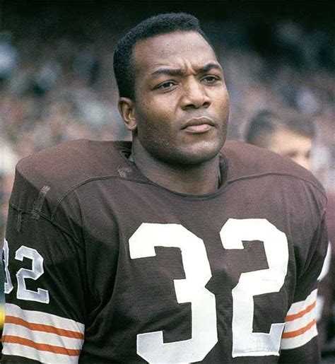 Ranking The 20 Greatest Players In Nfl History Page 18