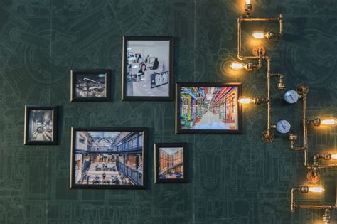 Different Types Of Photo Frames | 69 drops studios