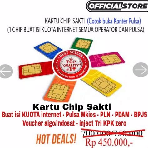 Inject kuota ilegal ~ kuota inject unlimited indosat 1gb 2gb 3gb 7gb 10gb 15gb jumbo | shopee indonesia. Inject Laket Data All Operator : Distributor Dan Agen ...