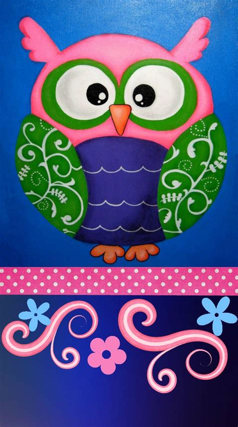 Selecting the correct version will make the cute owl wallpapers app work better, faster, use less battery power. 29 best images about phone wallpaper on Pinterest | iPhone ...