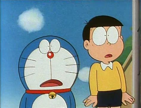 Doraemon 1979 0387 Attkc 4c3ea670 Mkv Anime Tosho