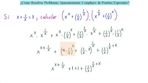 Estas rectas pasan siempre por el origen de coordenadas punto (0, 0). Ecuacion Matematica Mas Dificil Del Mundo - Mednifico.com