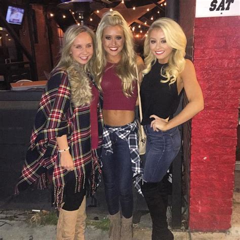 Jamie Andries Come Back Soon Fashion Women Style