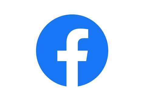 Facebook Elimina La Palabra Facebook De Su Logo En Su último Rediseño