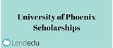 University Of Phoenix Tuition And Fees Pictures