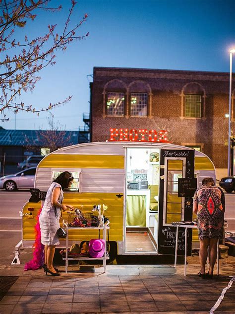 Setting up your own photo booth wedding. 15 Photo Booth Ideas for a Fun Wedding Reception | Photo booth, Vintage reception, Vintage camper