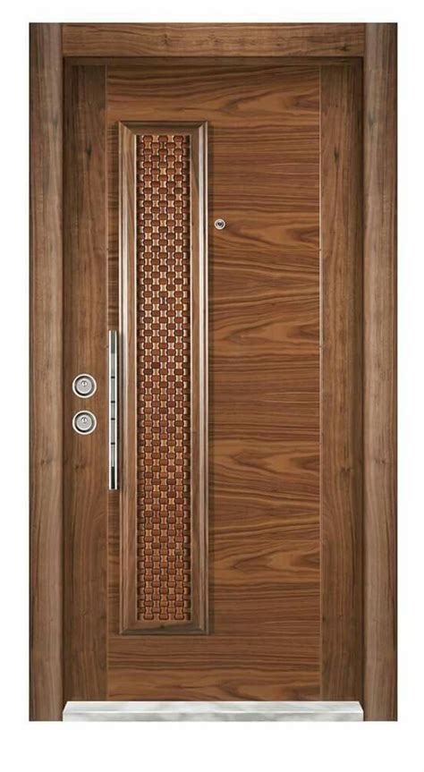 Pin By Srawanisaraf On 1 Idéia Pode Alvar Single Door Design Wooden