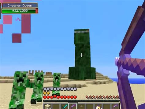 How To Play Minecraft Business Insider
