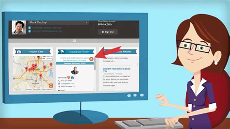 Insurance Agents – No Yellow Pages? No Problem! - YouTube