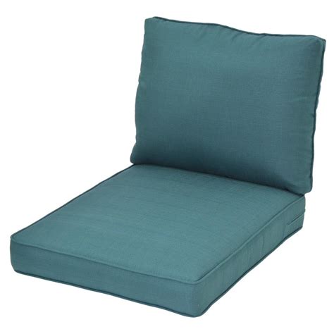 Sunbrella replacement cushions design your own custom indoor or outdoor cushions. Unbranded Spring Haven Charleston Replacement Outdoor Sectional Cushion-7962-01242504 - The Home ...
