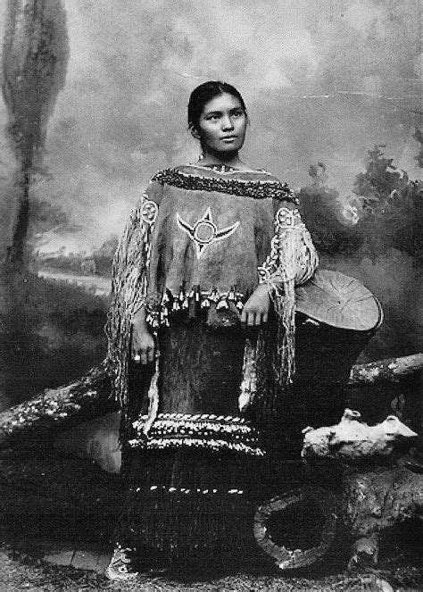 elsie vance chestuen chiricahua apache 1899 native american tribes native american