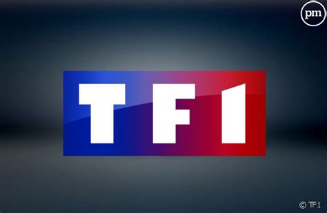 Live tv stream of tf1 broadcasting from france. Audiences décembre : TF1 et France 2 au top, M6 décroche ...