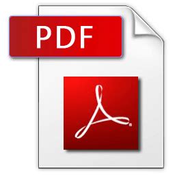 To open a pdf file in windows, you need a copy of adobe acrobat reader or an alternative pdf if you've installed a new pdf reader, but your pdfs automatically open in another program, see: Upload a PDF Test File | Visual Integrity