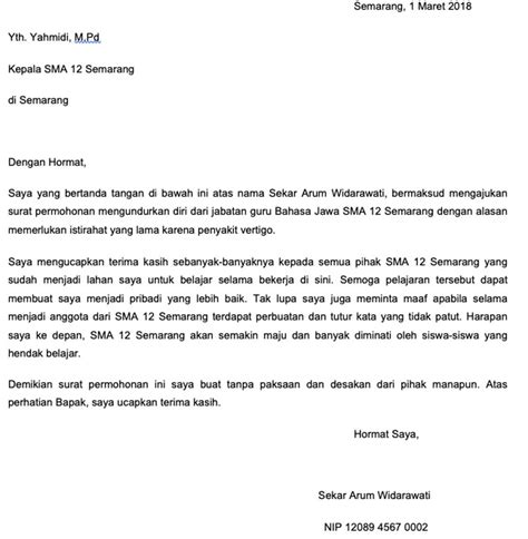 Februari 27, 2021 4 min read. Contoh Surat Permintaan Maaf Kepada Teman Dalam Bahasa ...