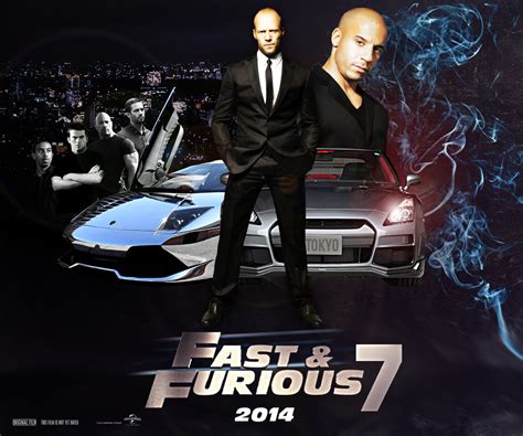 Check spelling or type a new query. Fast And Furious 7 Pictures And Videos - The WoW Style
