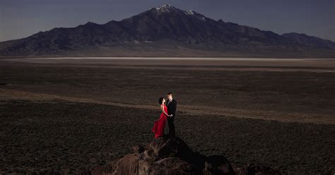 Defining Leading Lines In Photography With 20 Examples