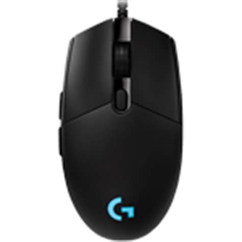Mice, keyboards, headsets, speakers, and webcams. Customize G PRO gaming mouse pointer settings with ...