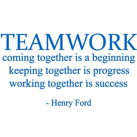 Team Building Quotes And Sayings Team Building Picture Quotes