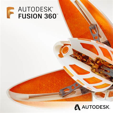 Fusion 360 Imagegrafix Software Fzco