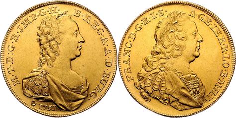 Belgium the period began with the austrian acquisition of the former spanish netherlands under the treaty of rastatt in 1714 and lasted until revolutionary. Austrian Netherlands AV10 Souverain d´or 1751 Antwerpen ...