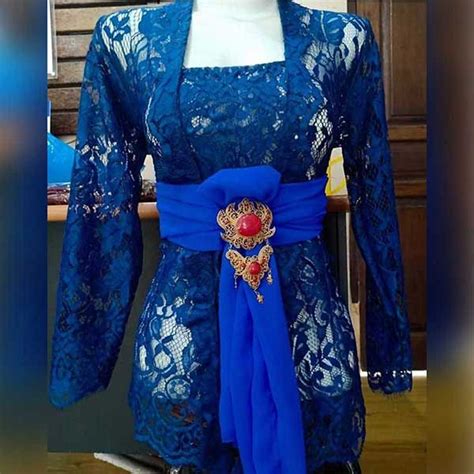 We did not find results for: Model Baju Kebaya Modern Warna Biru Dongker - Harga Kebaya ...