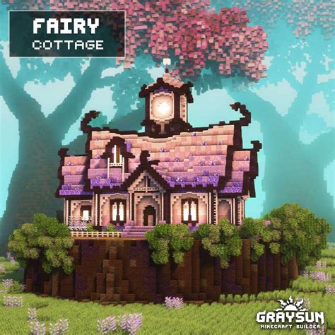 Graysun Creating Minecraft Builds Patreon In 2023 Minecraft