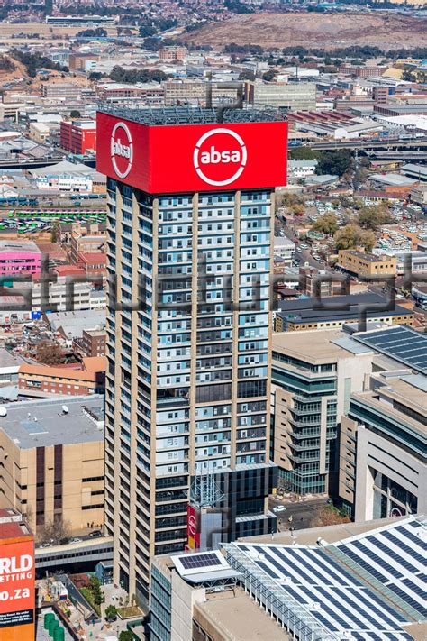 Founded in 1995, the alberta boiler safety association (absa), the pressure equipment safety authority, is authorized by the alberta government for the . Absa Towers Main Redevelopment - MarketPlace ...