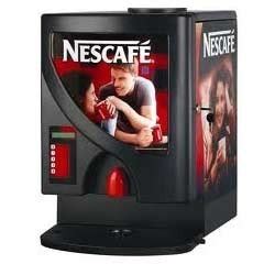 This powdered coffee creamer is gluten free, non pricing policy. Nescafe Coffee Vending Machines - Nescafe Tea Vending ...