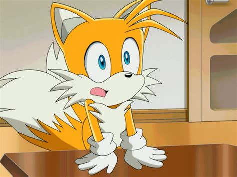 Image Ep49 Tailspng Sonic News Network The Sonic Wiki