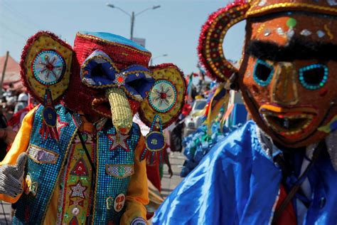 2 die traditionen, die auch heute gepflegt werden. Karnevalstermine 2011: Wann wird wo Karneval gefeiert ...