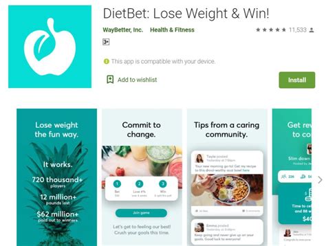 Top 16 Money Making Apps of 2020 That Pay Real Money Cash