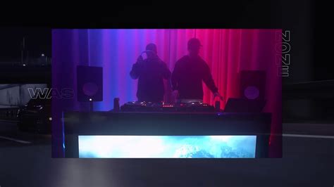 Discover more posts about ytho. Skeler x Ytho - Arcadia Online - YouTube