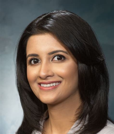 Dr Fayeza Mohammed Joins Edward Medical Group In Plainfield Plainfield Il Patch