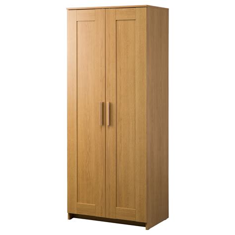 Find a dresser, wardrobe, armoire, or bedroom set locally on kijiji, canada's #1 local classifieds. 15 Ideas of Wardrobes With Shelves