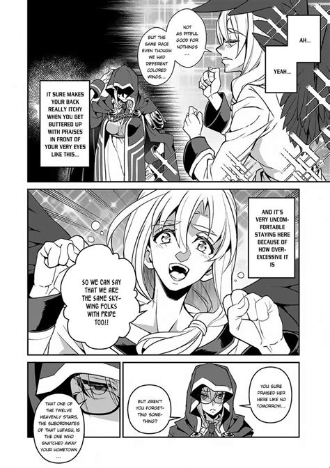 Read Yasei No Last Boss Ga Arawareta Vol Chapter Vol On Mangakakalot