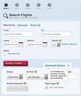 The Best Flight Search Website Pictures