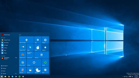 Herunterladen und installieren drucker und scannertreiber. Windows 10 Build 10586 to be released as the November ...