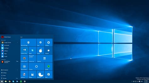 Windows 10 (32/64 bit) windows 8.1 (32/64 bit) windows 8 (32/64 bit) windows 7 sp1 (32/64bit) windows vista sp2 (32/64bit). Windows 10 Build 10586 to be released as the November Refresh update - MSPoweruser