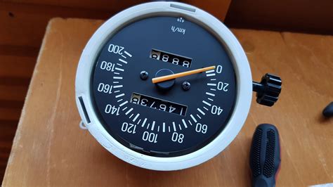 LC Speedo KMH to MPH | The RD LC Crazy UK 2 Stroke Forum