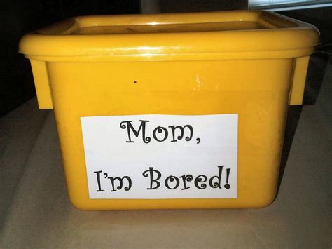Molding Minds Homeschool Life Love Learning The Mom Im Bored Jar