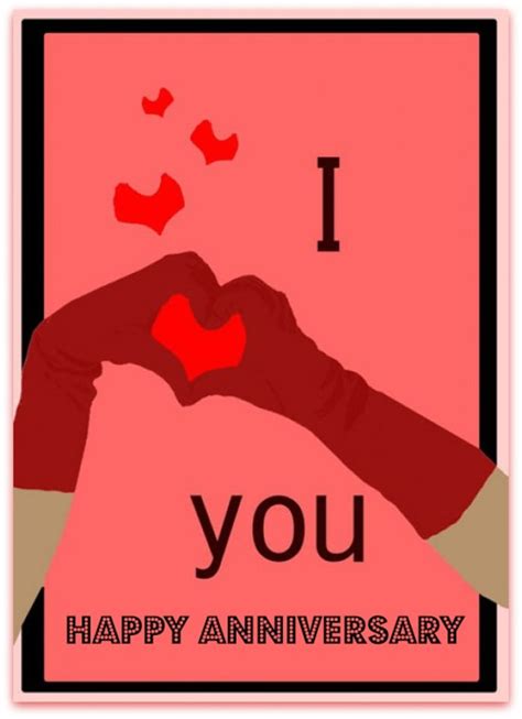 Check spelling or type a new query. Happy 7th Month Anniversary Quotes. QuotesGram