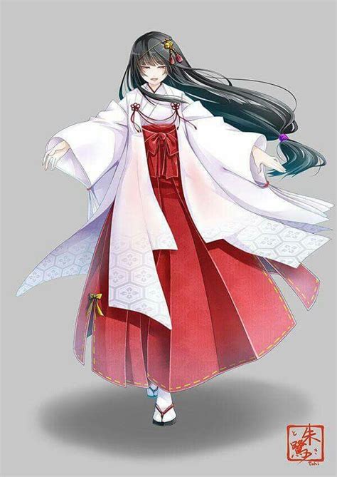 Pin By Ken Kaneki On Tạp Nham Anime Kimono Anime Girl Dress Drawing