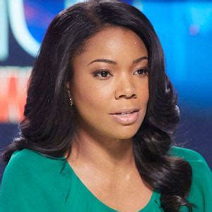 Bilder Und Fotos Zur Serie Being Mary Jane FILMSTARTS De