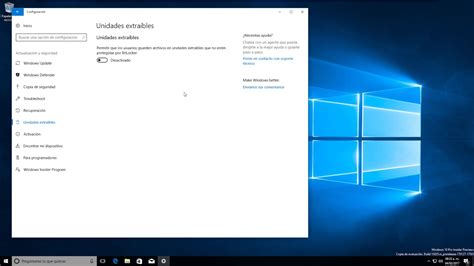 Vistazo A Windows 10 Insider Preview Build 15025 Youtube