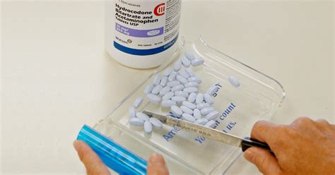 Fda Adds Strongest Warning To Popular Painkillers Cbs News
