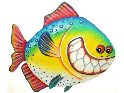 Dibujos De Peces Para Imprimir Imagenes Y Dibujos Para Imprimir