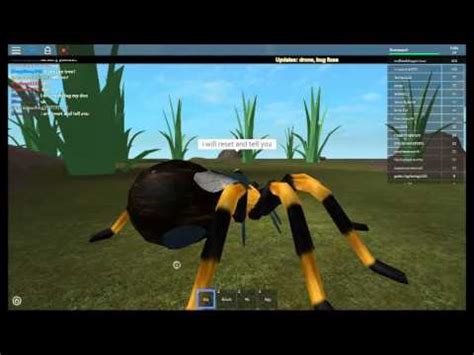 Enemy bala ants enter the grid from the northwest corner. code for be queen ant in roblox-ANT SIMULATOR 2017 year ...