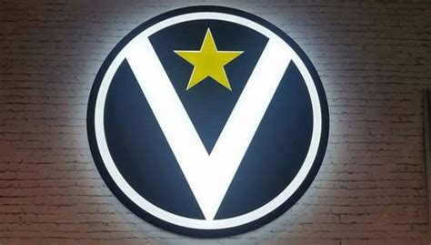 The match starts at 23:00 on 20 may 2021. BASKET - Virtus Bologna: "Giornata della Famiglia ...