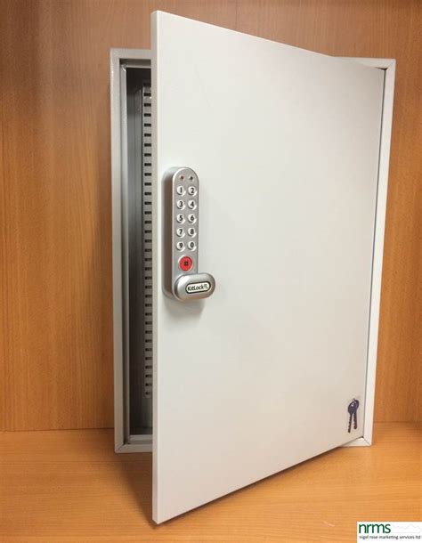 Check spelling or type a new query. KitLock Electronic Digital Key Cabinet supplied by NRMS Ltd